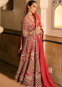 ADIRA - Client Diary