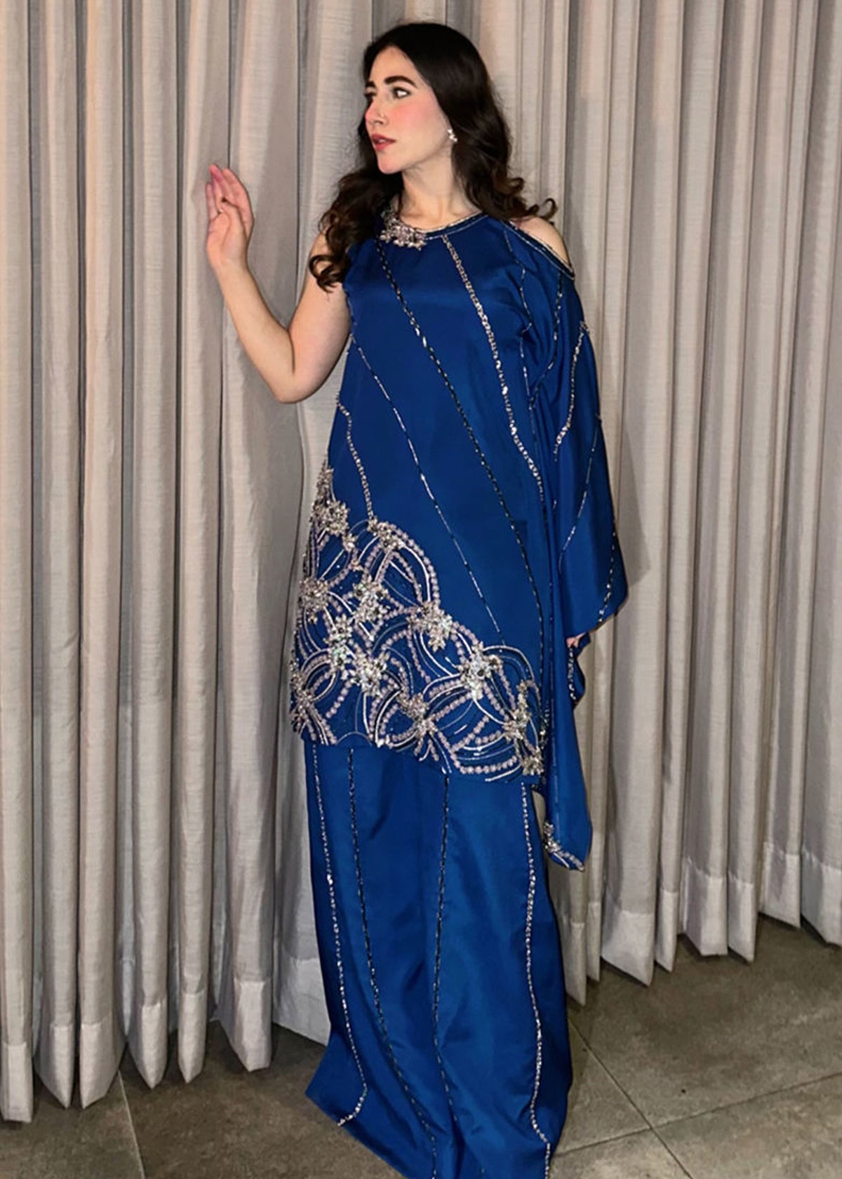 Alora - Client Diary