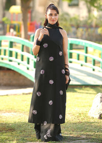 Aurora - Client Diary I