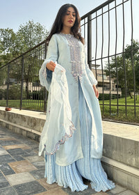 Kylo - Client Diary I