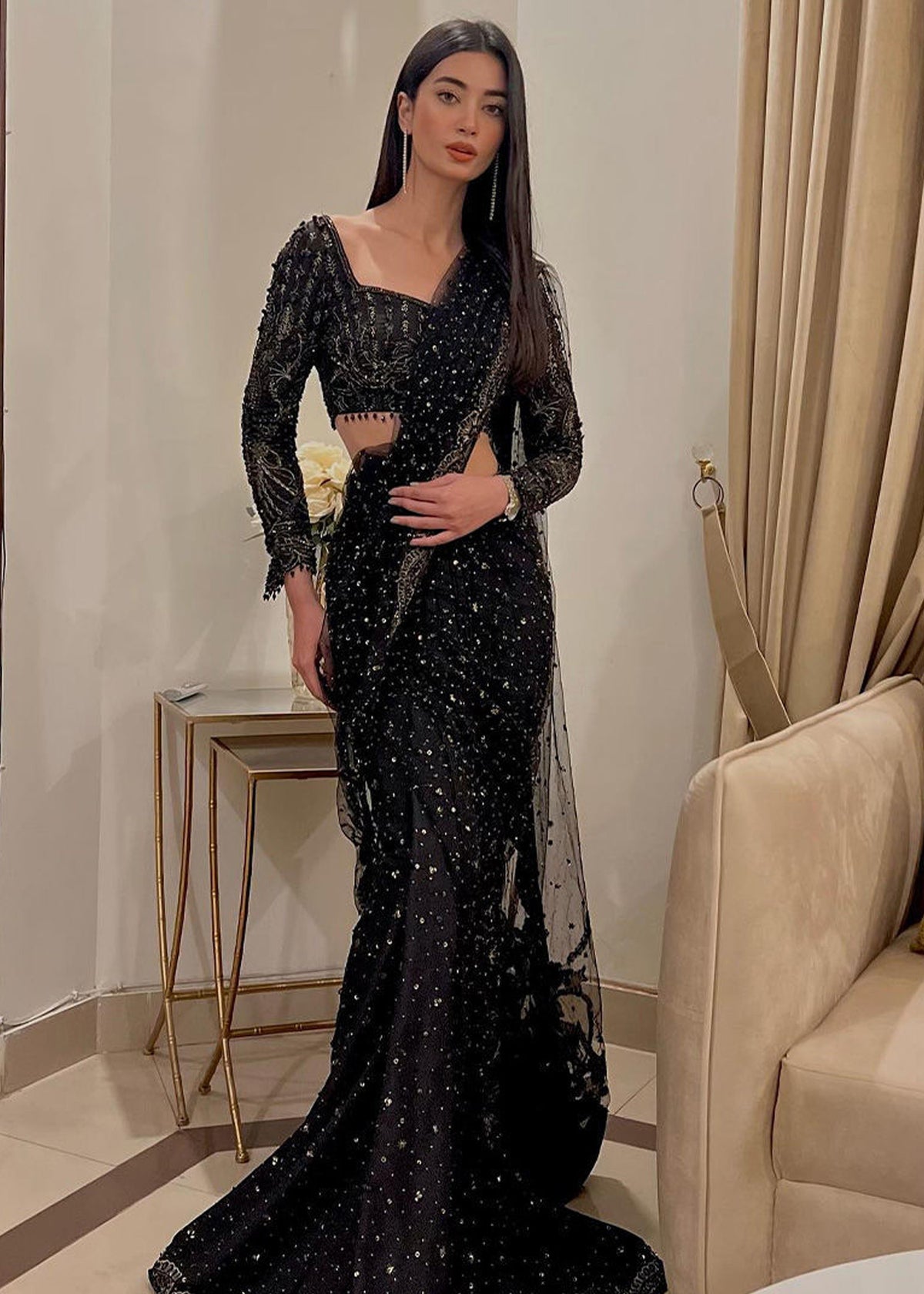 Abeer - Client Diary