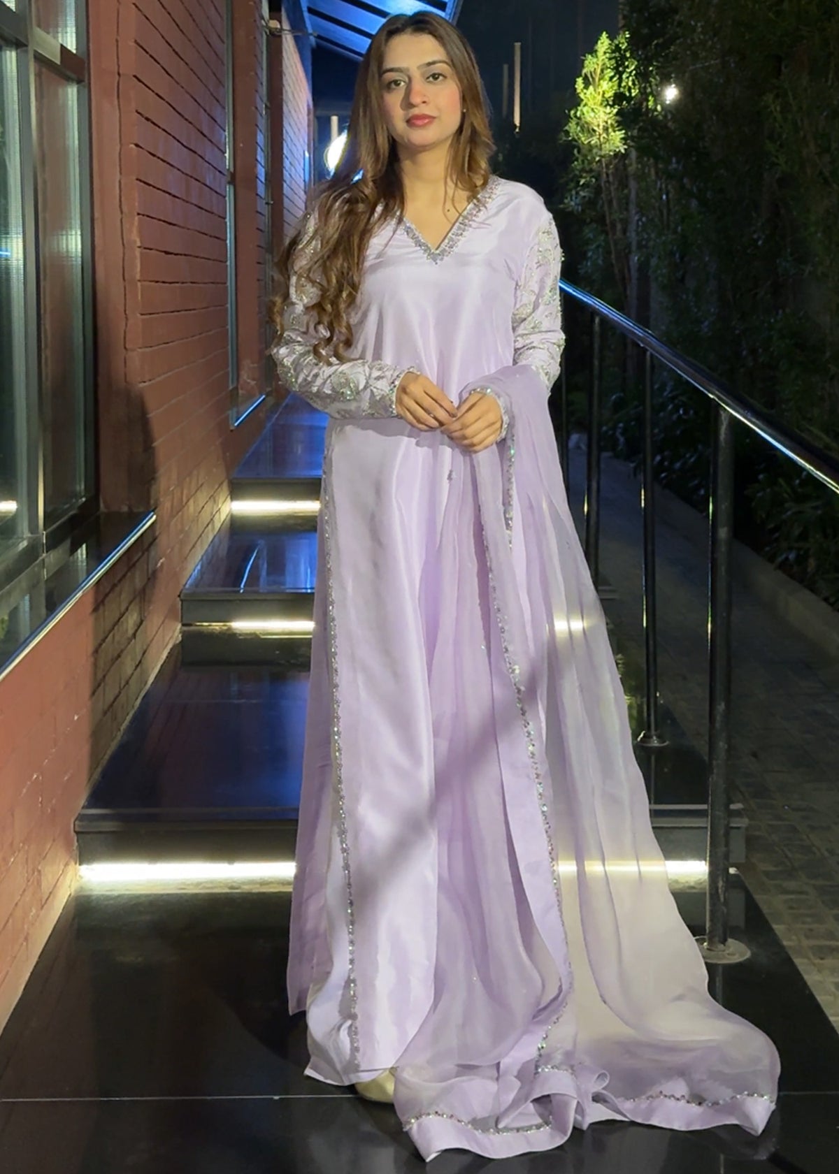 Heather - Client Diary III