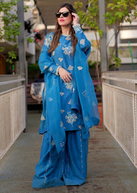 Lapis - Client Diary