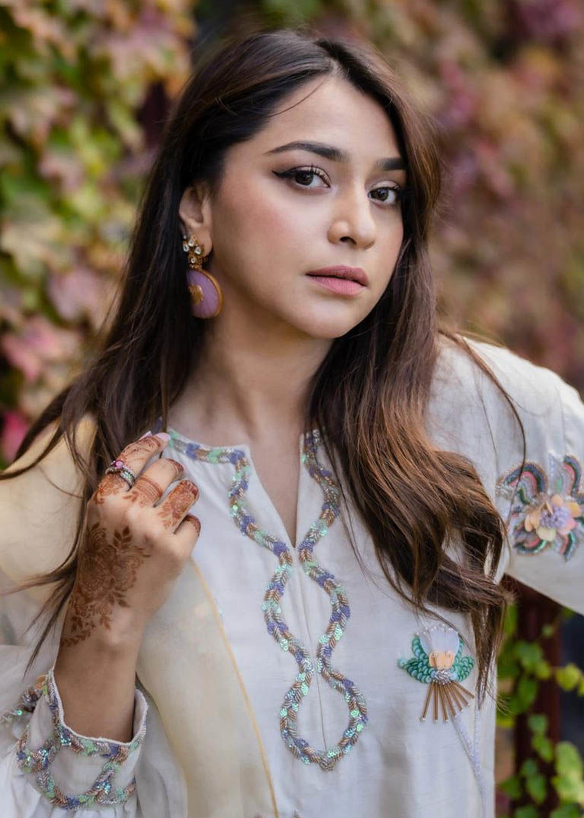 Gardenia - Client Diary