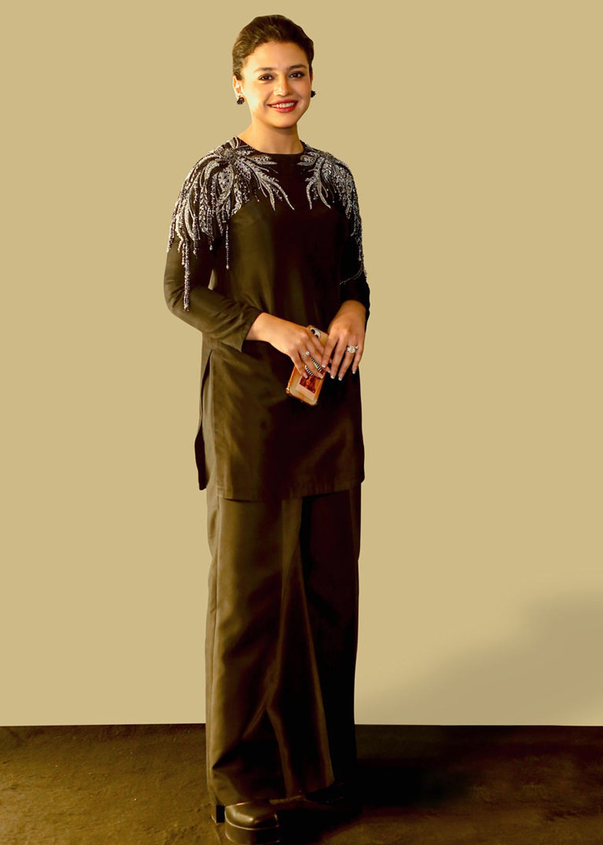 Iberis - Client Diary