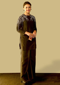 Iberis - Client Diary