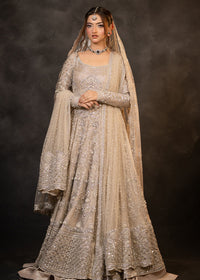 TARA - Client Diary V