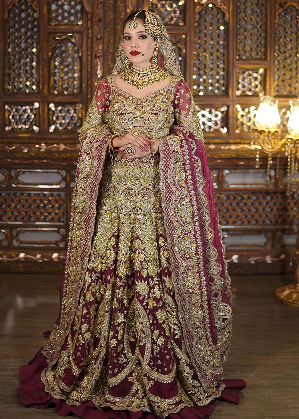 LILA - Client Diary IV