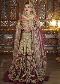 LILA - Client Diary IV