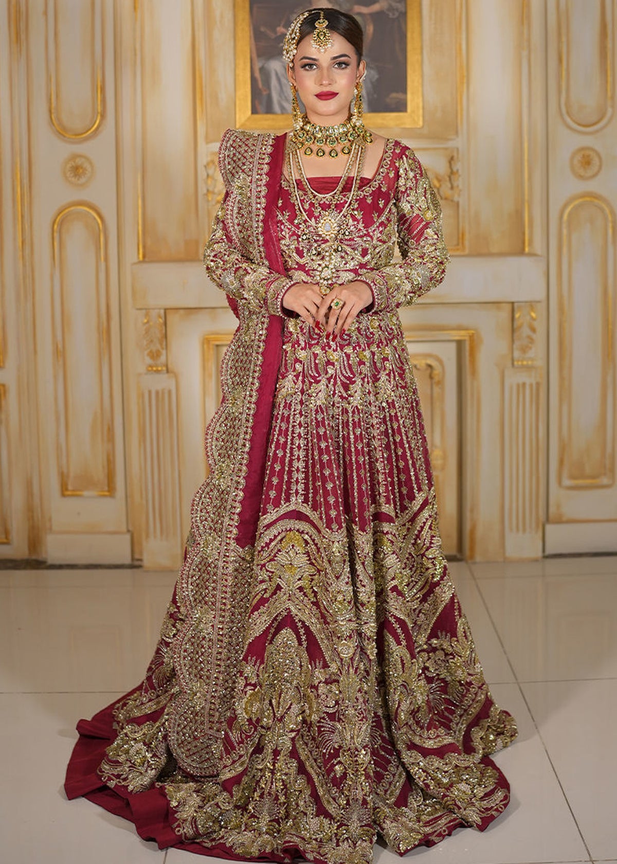 CYBIL - Client Diary I