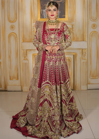 CYBIL - Client Diary I