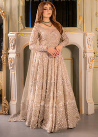 TARA - Client Diary I