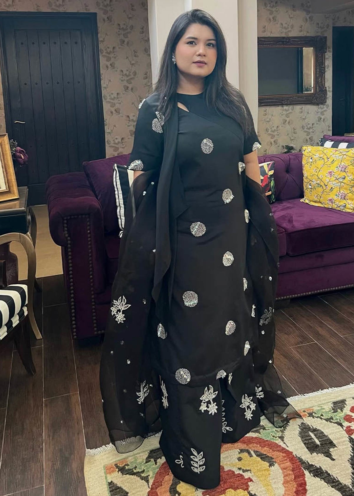 Aurora - Client Diary IV