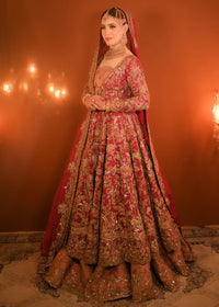 MAAHRU - Client Diary