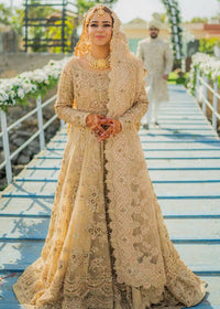 RENISA - Client Diary