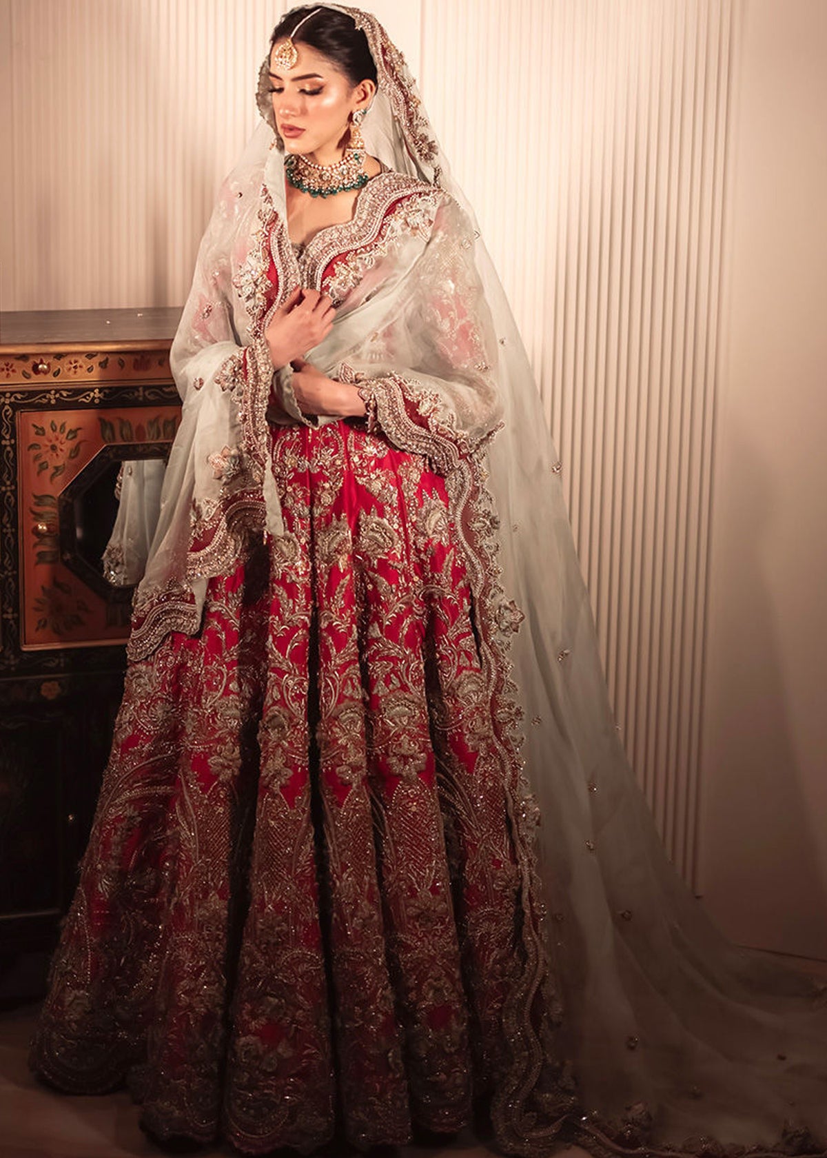 INARA - Client Diary III