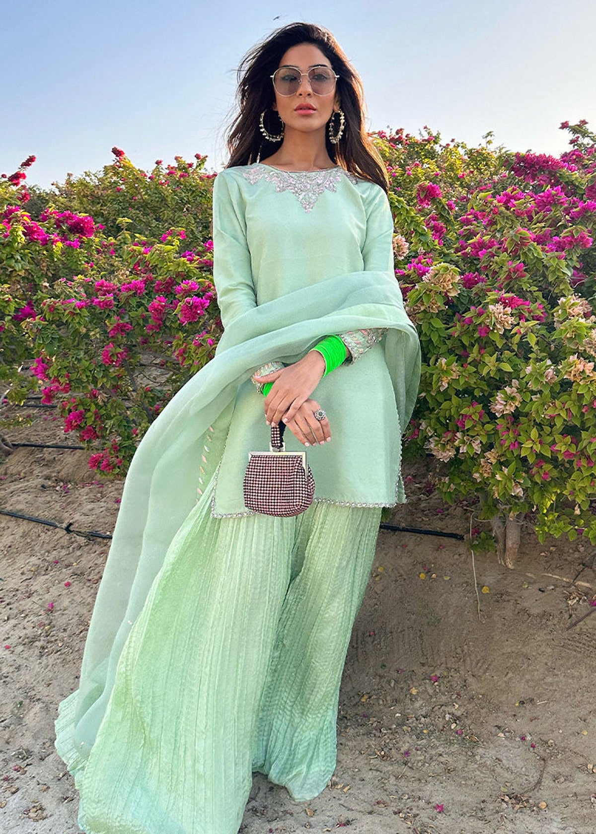 Midori - Client Diary