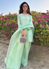 Midori - Client Diary