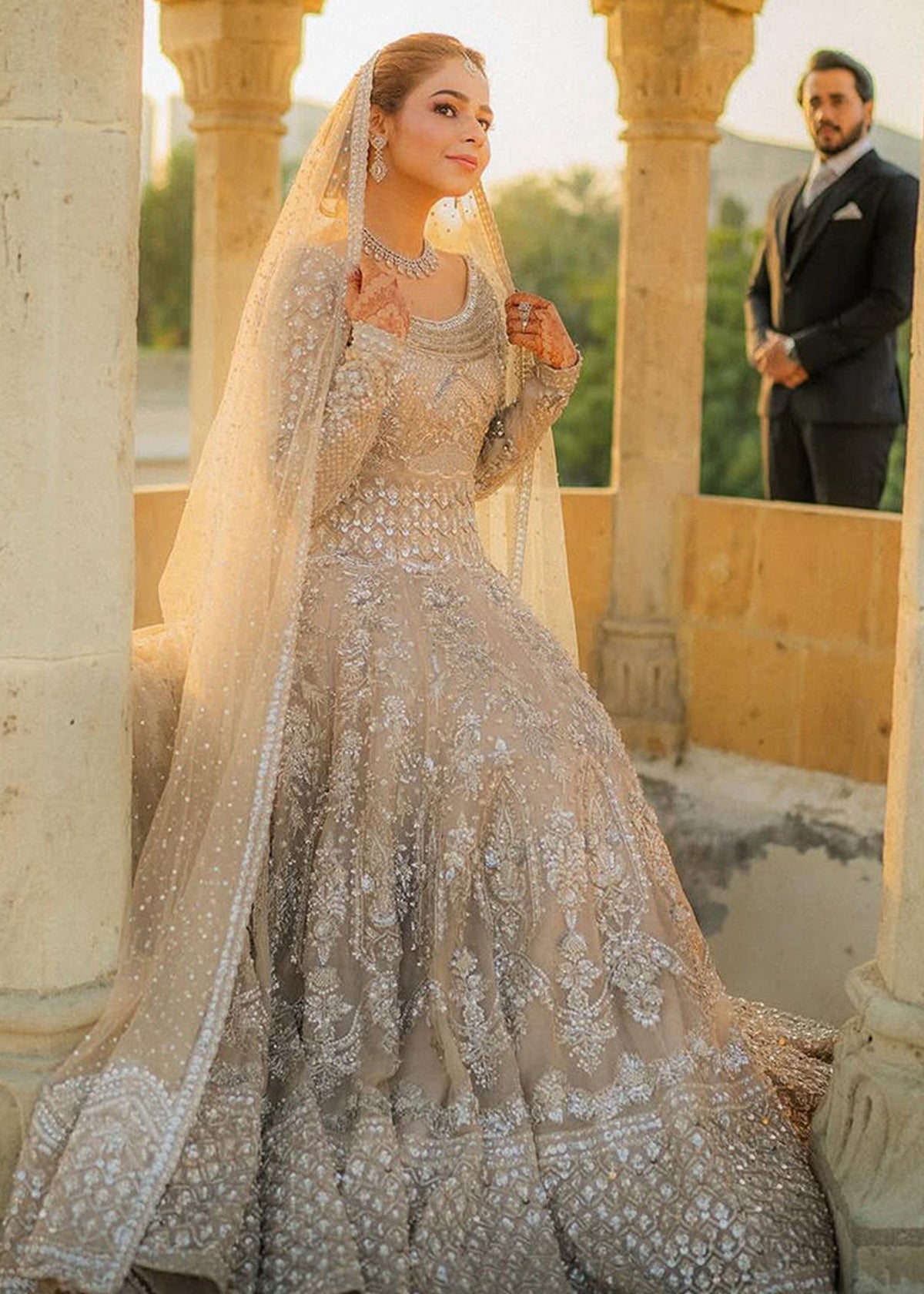 TARA - Client Diary II