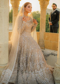 TARA - Client Diary II