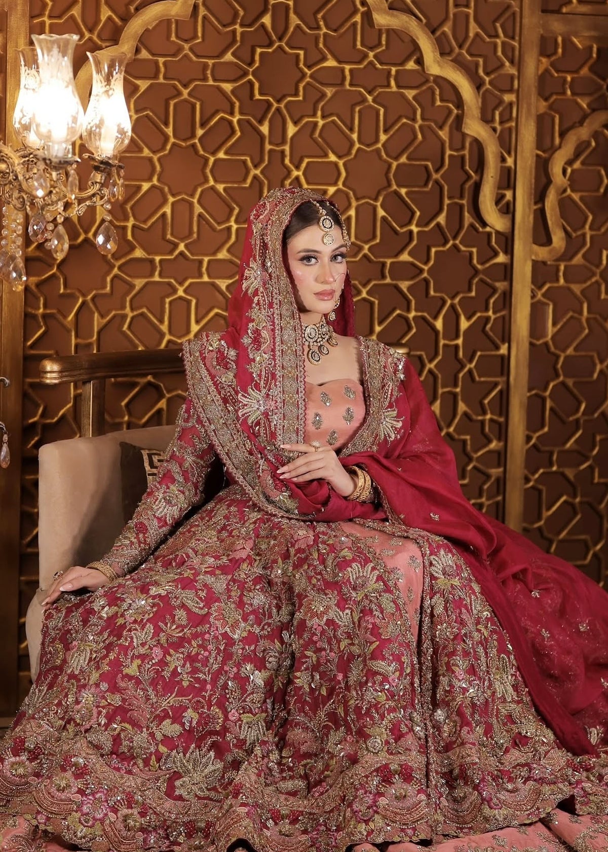 MAAHRU - Client Diary VI