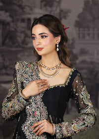 Sahana - Client Diary V