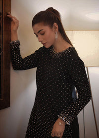 Vera - Client Diary I