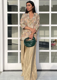 Bruna - Client Diary