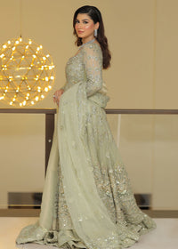 ESRA - Client Diary V