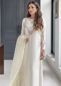 Shiroi - Client Diary