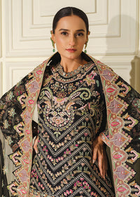 Orla - Client Diary III