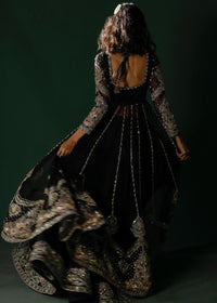 Sahana - Client Diary II