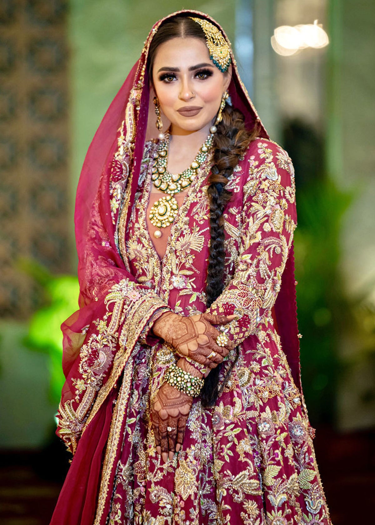 MAAHRU - Client Diary IV