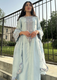 Kylo - Client Diary I