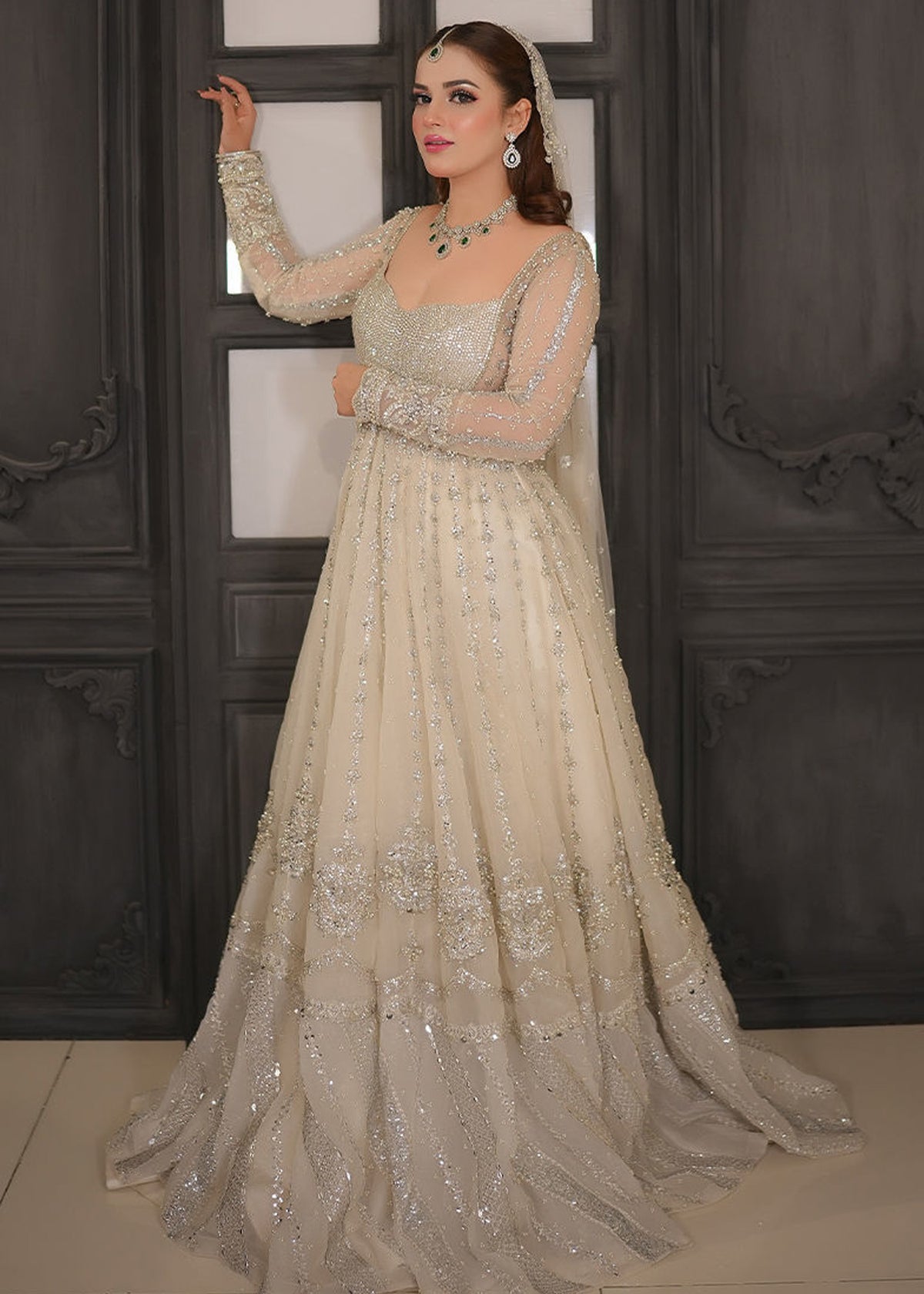 LEVA - Client Diary III