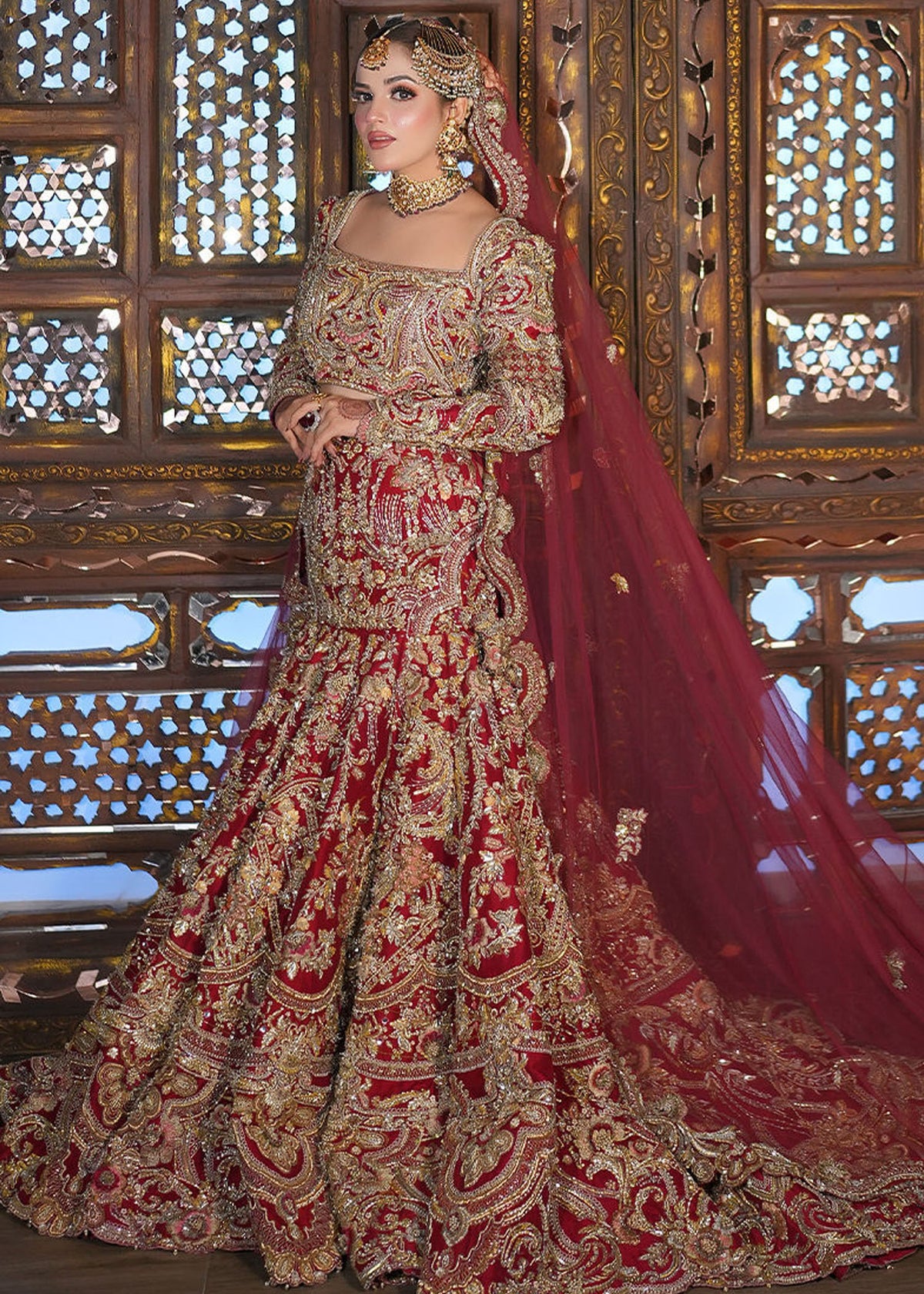 RAYA - Client Diary IV