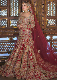 RAYA - Client Diary IV