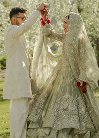 ESRA - Client Diary IV