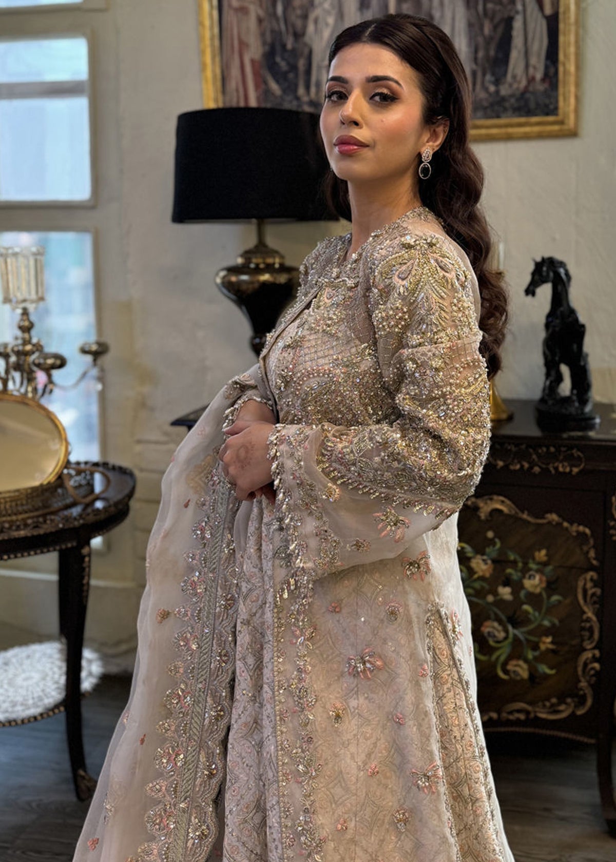 Evara - Client Diary