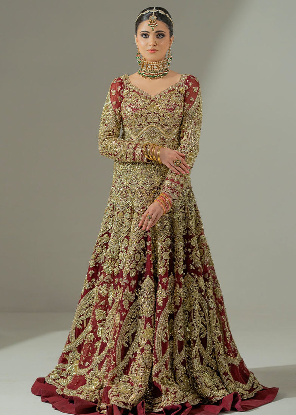 LILA - Client Diary II