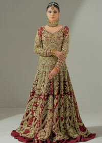 LILA - Client Diary II