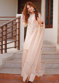 Nerin - Client Diary