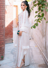 Kuro - Client Diary I