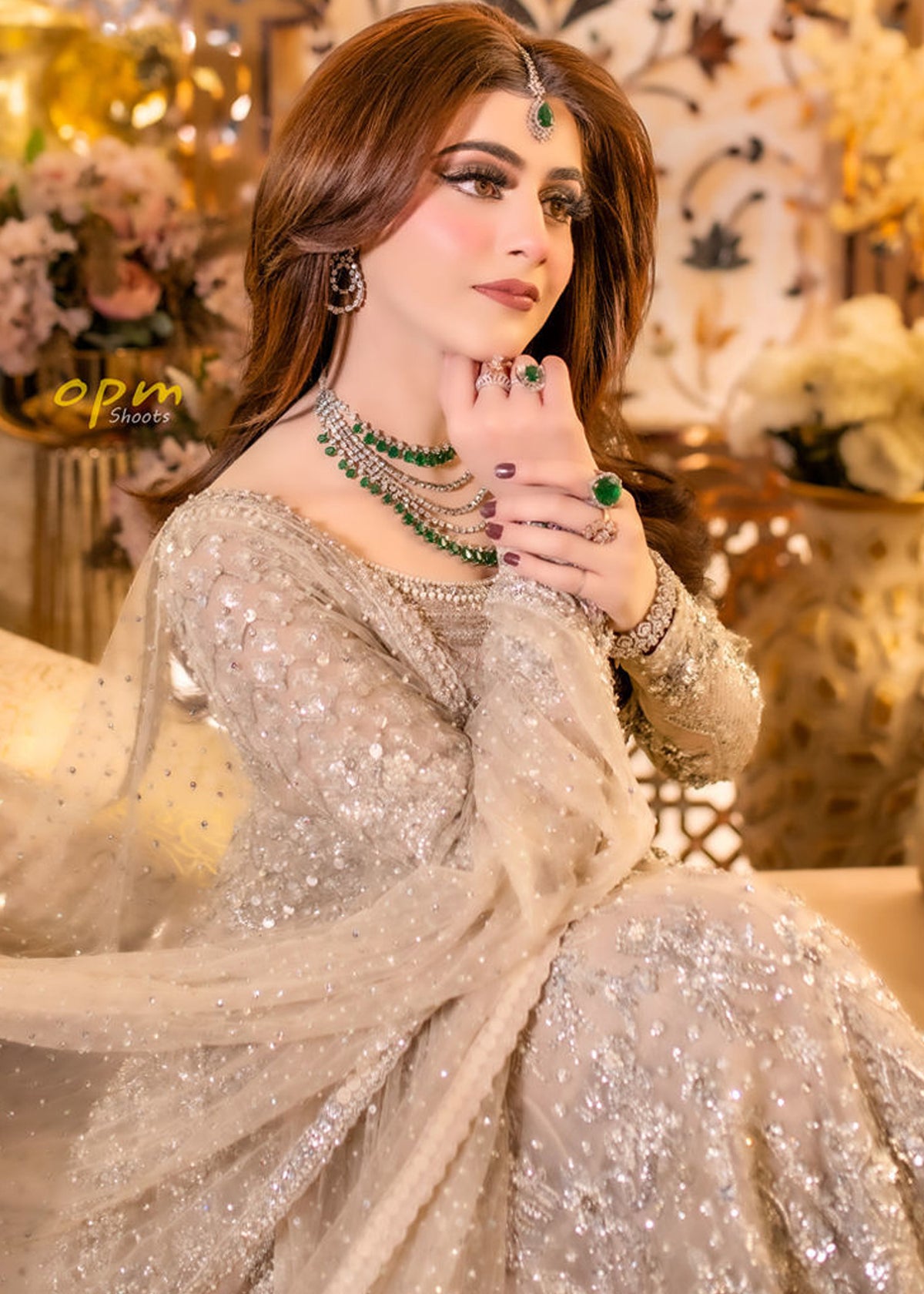 TARA - Client Diary I