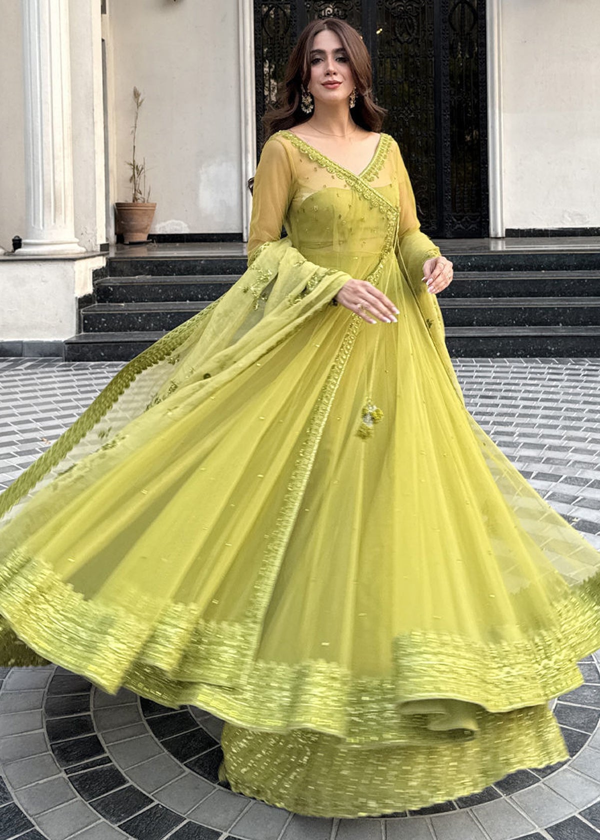 Tiana - Client Diary