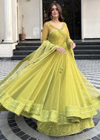 Tiana - Client Diary