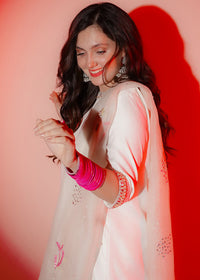 Daisy - Client Diary II