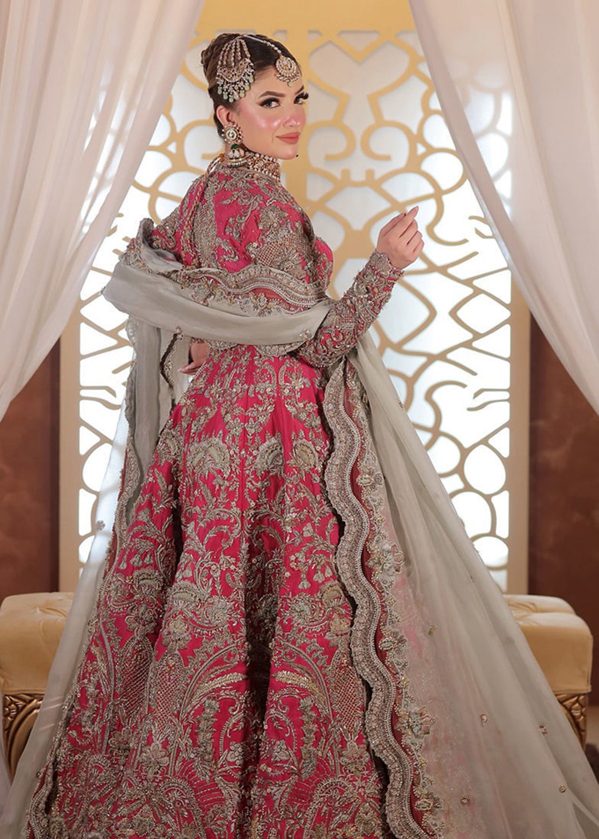 INARA - Client Diary