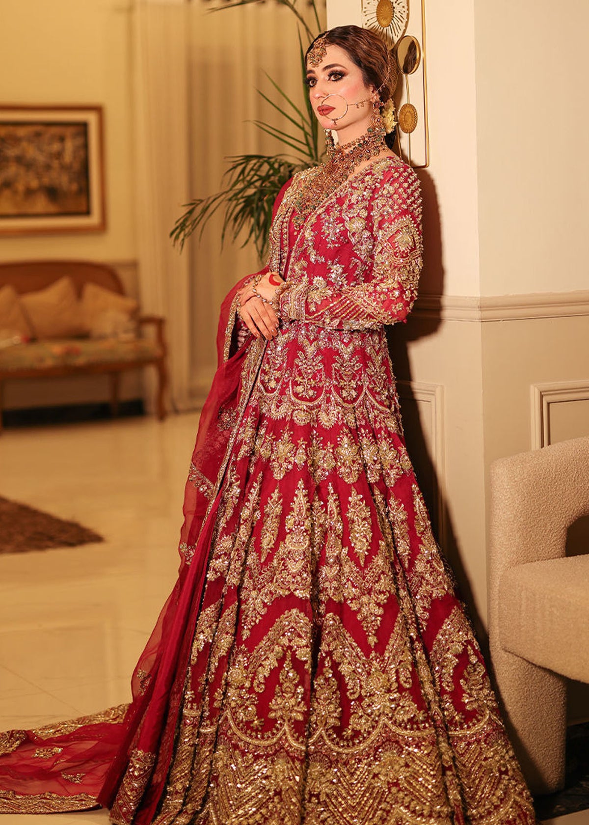 ASMIRA - Client Diary III