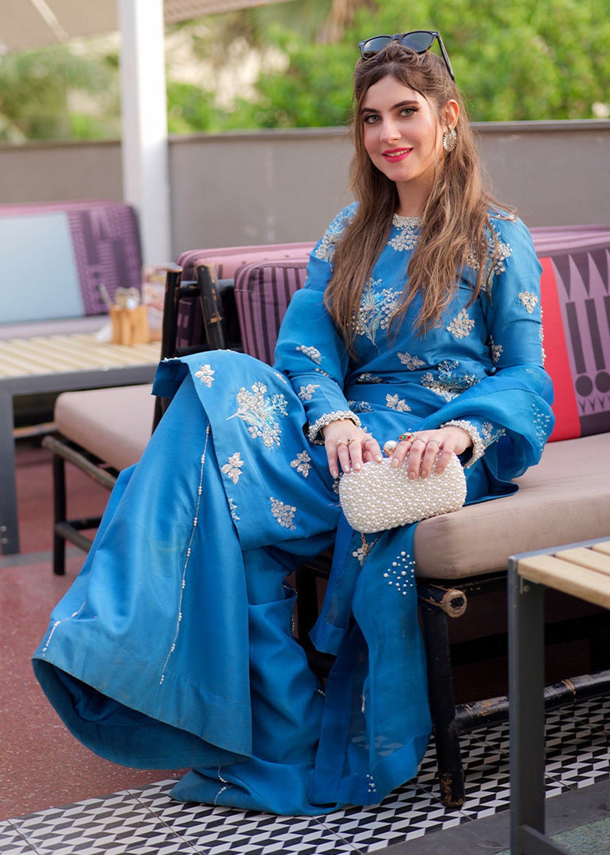 Lapis - Client Diary